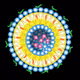 Liposome1