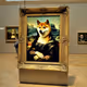 Dogelisa