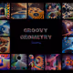 Groovy Geometry