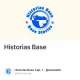 Historias Base