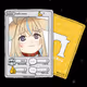 far.cards - hoshinoun.eth