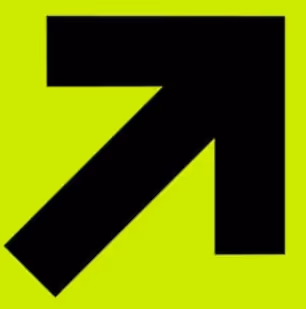 Sendit