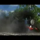 ChooChoo
