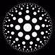 compusophy