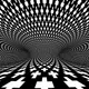 Blockchain Infinity