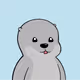 Pudgy Seals