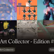 The Art Collector - Edition #1