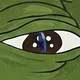PSYCOIN PEPE