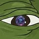PSYCOIN PEPE