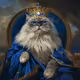 King Miggles