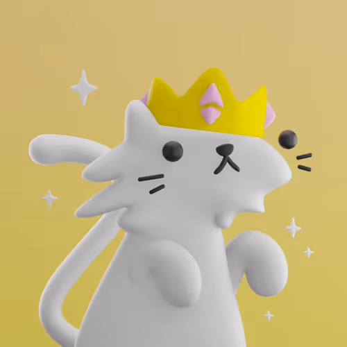 Doodles3D