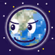 Mr.Earth