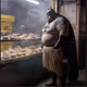 Fatman