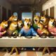 The Last Doge