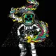 Crazy Robot