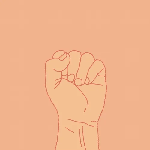 0x545329137e93fdcd03f39f279076fd721849e2ba