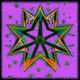 Cursed Stars