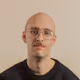 Unhinged UI