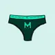 @undefined's Undies