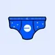 @undefined's Undies
