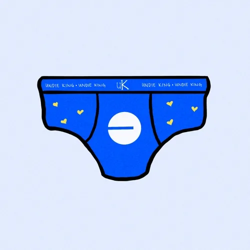 @undefined's Undies
