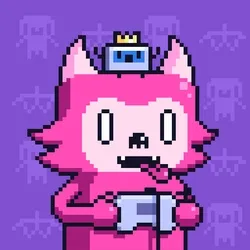 Marcador de posición de elemento multimedia