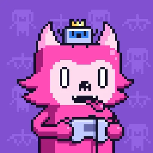 アイテム メディア プレースホルダー