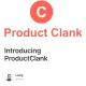 Introducing ProductClank