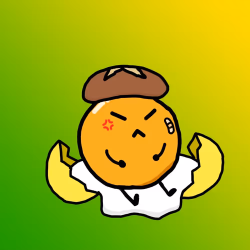 piw
