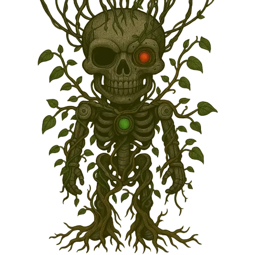 FLAP-N-JACK The DROP!