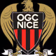 Mefi Ogcnice