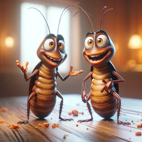 Bug Bounty - OG edition