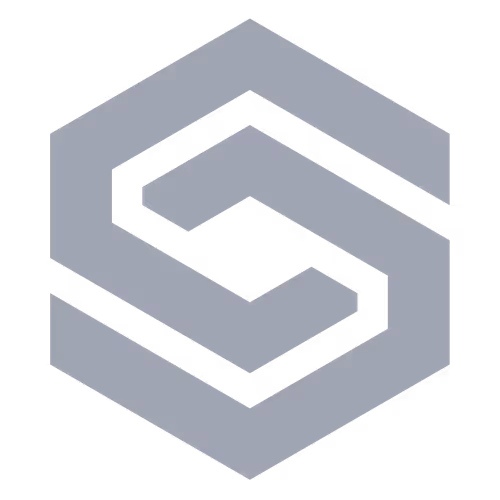 Legendary Humanity - Crypto Couture