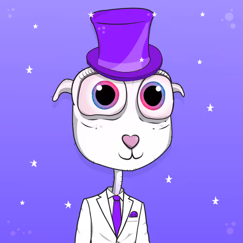 Pandimensional Degen (Editions)