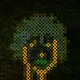 CRYP_ KUNK