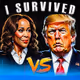 iSurvived The 2024 Election