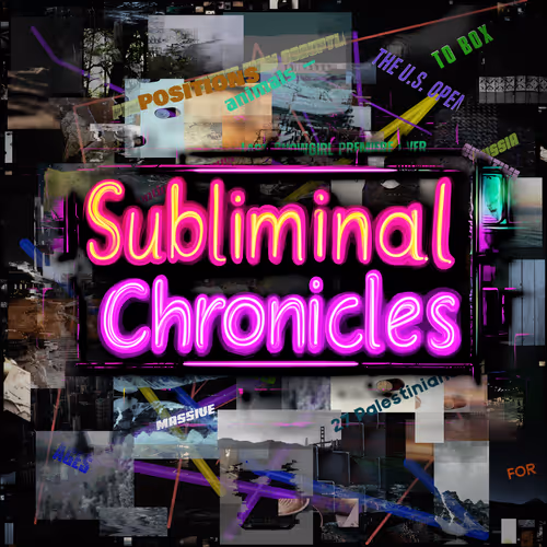 Subliminal Chronicles