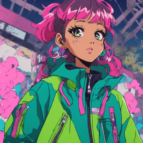 A path to Layer Zero .𖥔 ݁ ˖