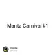 Manta Carnival #1