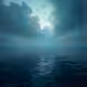Calm