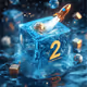 Happy 2nd Coinaversary!