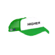 hat tech