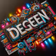 Degeen
