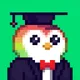 PixelPengs