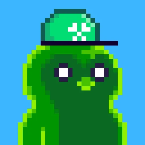 PixelPengs