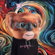 BasedBear Vision