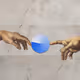 Creation of Base