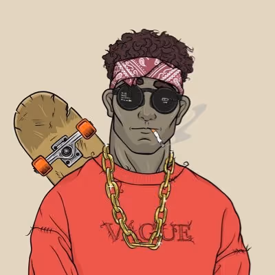 Hooligan