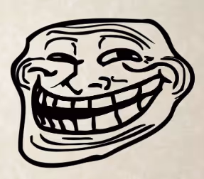 Troll