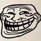 Troll